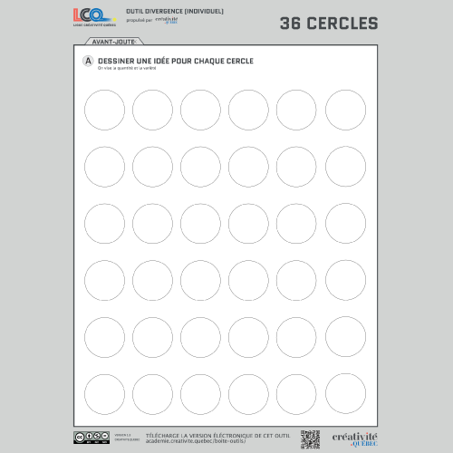 36 cercles-image