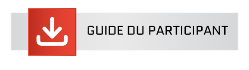 à venir