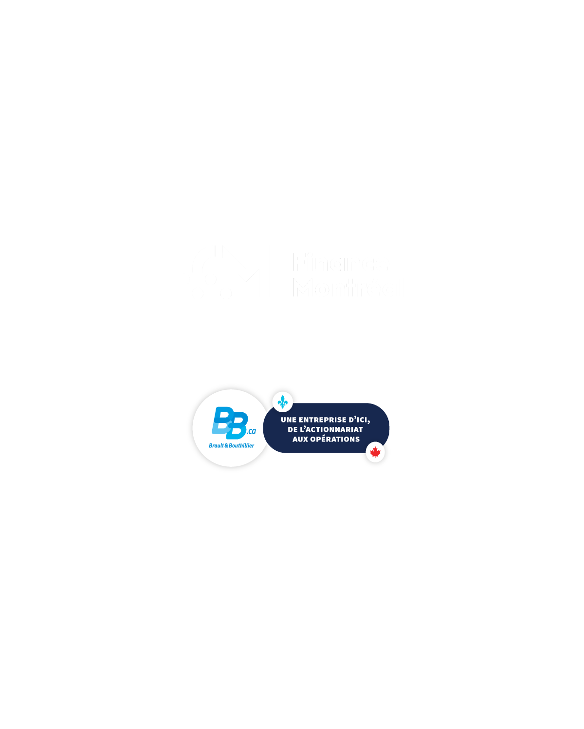 Partenaires 2025