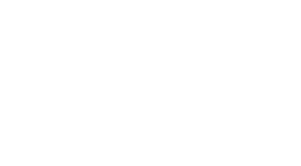 LOGO-LCQ-(white)