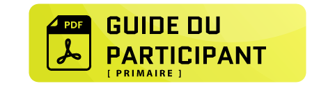 Guide pour primaire