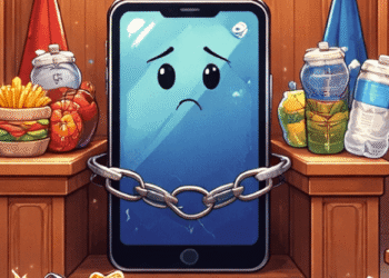 Mission du quotidien