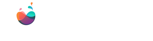 Logo IDÉA