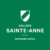 Logo du groupe Club Sainte-Anne – Secondaire Dorval