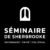 Logo du groupe Club créatif du Séminaire de Sherbrooke